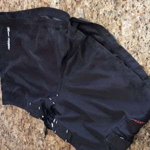 Maui Rippers boardshorts